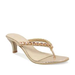 Inc.5 Women's Sultan Thong Sandals-image-69
