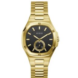 Guess GW0310L2 Analog Watch for Women-image-93