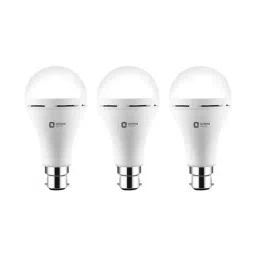 Orient Electric Eternal Emergency Lamp 12W (Pack of 3)-image-92