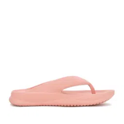 Puma Men's Wave Flip RES Peach Flip Flops-image-55