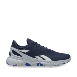 Reebok Men's Nanoflex TR Navy Training Shoes-image-40