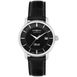 Zeppelin 84522 Atlantic Automatic Watch for Men-25