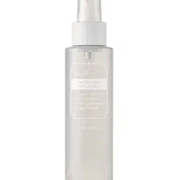 Fundamental Ampule Mist 125 ml-20