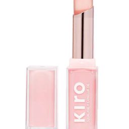 Kiro Ph Jelly Twist Colour Adapting Lip Balm Sugar Cloud - 3 gm-image-72