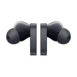 OnePlus Nord Buds 2 True Wireless Earbuds with Active Noise Cancellation, 4-Mic Design (Black) image 3