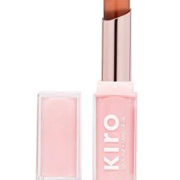 Kiro Ph Jelly Twist Colour Adapting Lip Balm Toasted Praline - 3 gm-image-73
