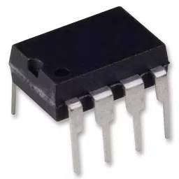 BROADCOM SSR, 0.2A, 60V, DIP8, ASSR-1228-002E-38