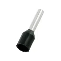 RS PRO Insulated Crimp Bootlace Ferrule 2 mm Diameter 1.5 mm², 1787309-image-87