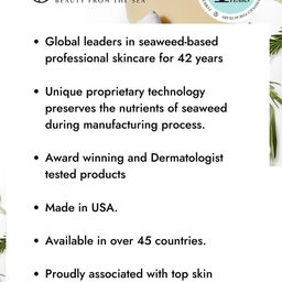 Repechage T-Zone Balance Toning Complex image 4