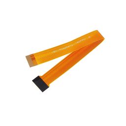 Raspberry Pi Zero Camera Cable Raspberry Pi Camera FFC Cable 15 Pin to 22 Pin - RS3132Raspberry Pi Zero Camera Cable Raspberry Pi Camera FFC Cable 15 Pin to 22 Pin - RS3132-14