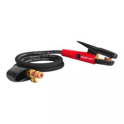 Metal Arc 6 mm To 16 mm Gouging Torches ARCE1201-image-85