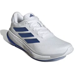 ADIDAS Supernova Step M Sports Shoes-11