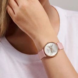 TED BAKER BKPPHS302 Analog Watch for Women-4