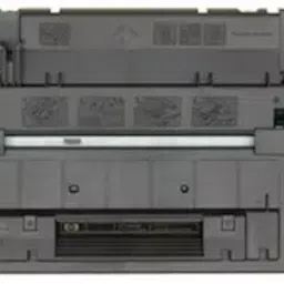 Canon Crg 324 Toner Cartridge (Page Yield 6000)-image-28