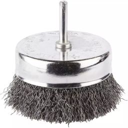 Makita Ø80x6 mm Wire Cup Brush, D-39942-image-11