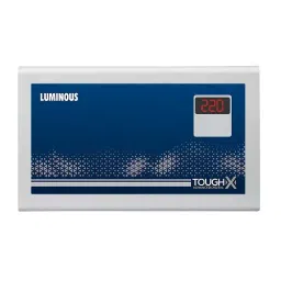 Luminous ToughX TA150D Voltage Stabilizer 150-270V-image-74