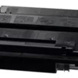 CANON 324 HIGH CAPACITY TONER CARTRIDGE BLACK-image-20