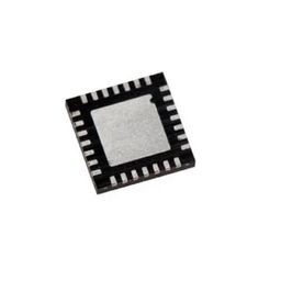 STM32G061G6U6-Stmicroelectronics-ARM MCU, STM32 STM32G0 Series Microcontrollers, ARM Cortex-M0+, 32 bit, 64 MHz, 32 KB, 28 Pins image 1