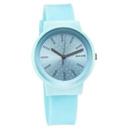 Sonata 87048PP05W Splash Analog Watch for Women-image-71