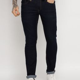 Red Chief Men Jean Regular Fit Mid-Rise Denim Jeans-picture-49
