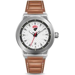 Ducati Corse DTWGB2019403 Analog Watch for Men-picture-25