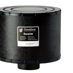 Donaldson Air Primary Duralite, B105036-picture-33