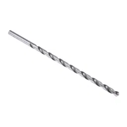 RS PRO HSS Twist Drill Bit, Diameter 12 mm, Model No 5226932 Melatic Grey Color-48