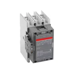 ABB A145-30-11-84 3 Pole Contactor, 1NO, 1NC-image-87