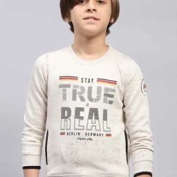 Monte Carlo Boys White Printed Full Sleeves Sweatshirts & Hoodies-image-44