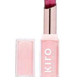 Kiro Ph Jelly Twist Colour Adapting Lip Balm Grape Ice - 3 gm-image-74