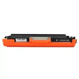 Canon Crg 329 C Laser Toner Cartridge (Page Yield 1000, Color Cyan)-image-53