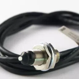 Omron D5A-3200 (Operating Force 0.49 N) High precision Limit switch-33