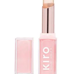Kiro Ph Jelly Twist Colour Adapting Lip Balm Strawberry Glaze - 3 gm-image-71