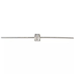 Littelfuse GAS DISCHARGE TUBE, 470V Model No - CG2470L-image-27