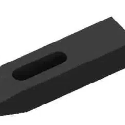 Veto Strap Clamp-VSC-14-125-image-9