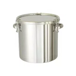 AS ONE Stainless Stickered Container, CTH-24-EP-image-29