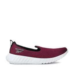 Reebok Women's Inbound Maroon Walking Shoes-image-99