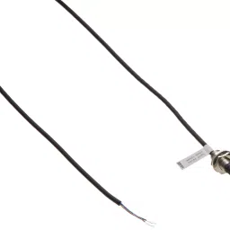 Omron D5A-3300 (Operating Force 0.98 N) High precision Limit switch-32