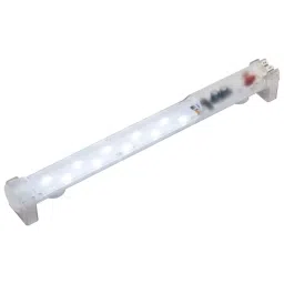 STEGO ENCLOSURE LIGHT, 5W, 240V, SCREW MNT, 02542.3-11-image-98
