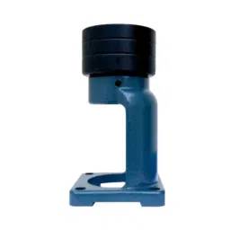 HINDMECHANISCH Locking Fixture, HSK50-A TLD-image-94
