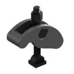 Veto Universal Strap Clamp-VUSC-20T-image-81