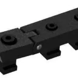Veto Low Height Pinch Clamp-VPC-16-image-83