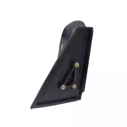 Dkmax 045-SVM-DMR Side Door Mirror Maxximo Right image 3