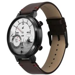 Fastrack 3309NL01 Gambit Analog Watch for Men image 3
