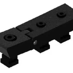 Veto Heavy Duty Pinch Clamp-VHDPC-28-image-6