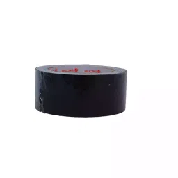 Tactix 48mmx5m Anti-Slip/Anti Skid Tape,Non Slip Strips for Slippery Stairs and Surfaces 530456-picture-19