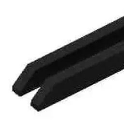 Veto U-Clamp-VUC-12-160-image-45