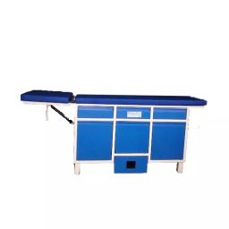 Wellton Healthcare Examination Couch WH1143-image-14