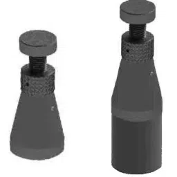 Veto Leveling Jack-VL J-1-image-12