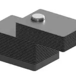Veto Adjustable Support Plates-VASP-2150-image-79